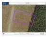 Lot 19 -Kellie Drive photo